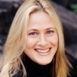 Donna Leblanc